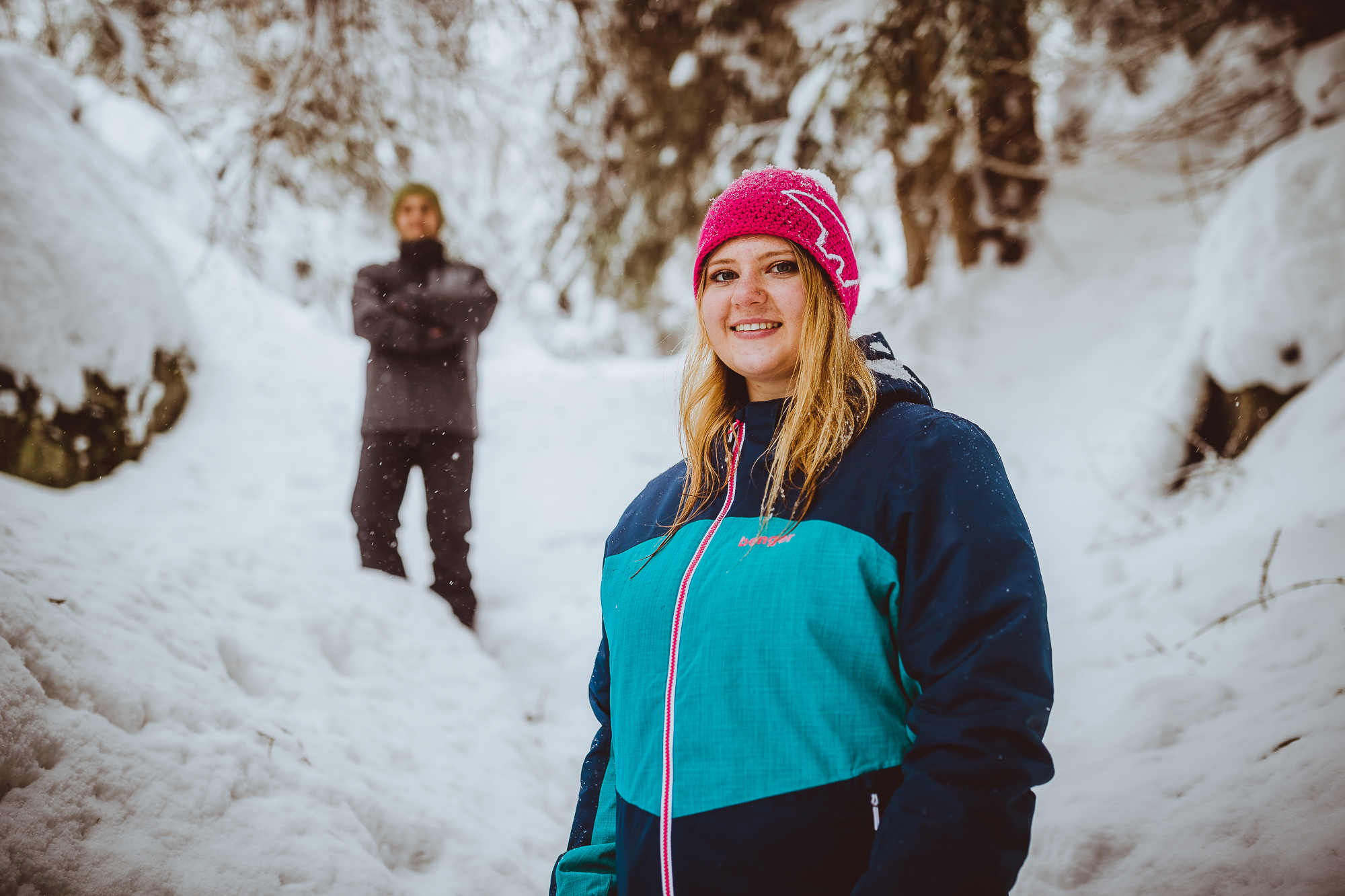 Export x3 1DX29187 Verlobungsfotoshooting 2018 Anna & Dominik